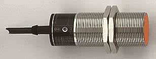 IFM Induktiver Sensor M30 x 1,5   II0051 