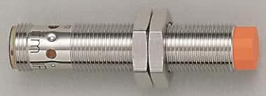 IFM Induktiver Sensor M12 x 1 DC  IFS250 