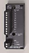 IFM Aktives AS-i Modul            AC2752 
