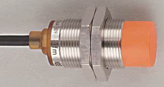 IFM Induktiver       IGB3012-BPKG/2M/PUR 