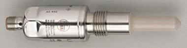 IFM Elektronischer  LMCCE-A12E-QSKG-2/US 