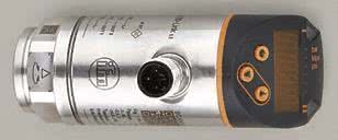 IFM            PN-025-RER14-QFRKG/US/ /V 