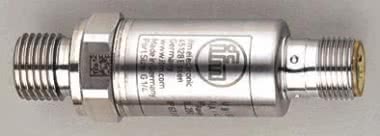 IFM Elektronischer Drucksensor    PT5414 