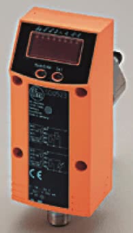 IFM                  SDD11DGXFPKG/US-100 