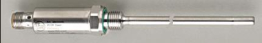 IFM Temperaturtransmitter         TA2135 