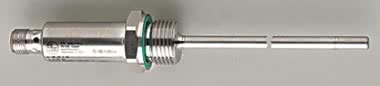 IFM Temperaturtransmitter         TA2415 
