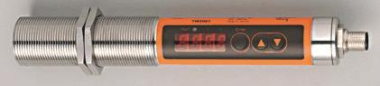 IFM Infrarot-Temperatursensor     TW2001 
