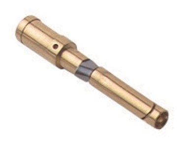 ILME Buchsenkontakt 1,0qmm     CDF2D 1.0 