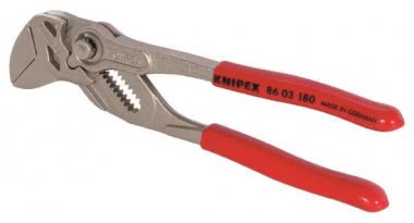 ILME Montagewerkzeug RJ45 f.CX 8  CJPW K 