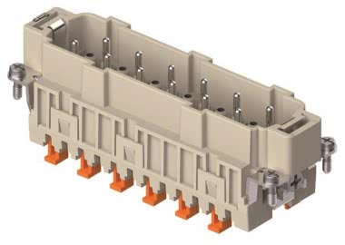 ILME Stifteinsatz Gr.104.27   CMSHM 10 N 