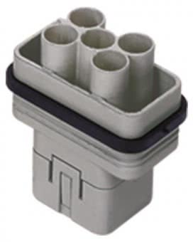 ILME Stifteinsatz Gr.32.13      CQM 04/2 