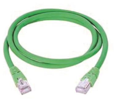 ILME Patchkabel 1,0m f.RJ45  L00000A0149 