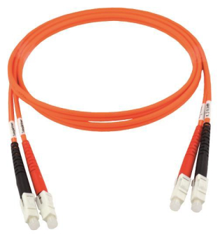 ILME Patchkabel 2,0m f.LWL     CW 2 SC62 