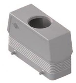 ILME MFV 24.40 Tüllengehäuse    MFV24.40 