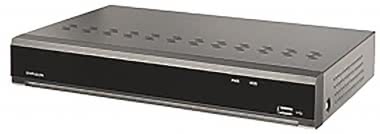 INDEXA DVR 4-Kanal AHD 2MP       DVR422N 