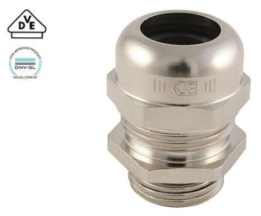 Jacob WADI one Verschraub.  K150-1040-00 