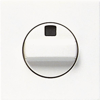 JG LS-design Abdeckung für       LS941WW 
