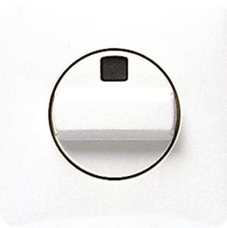 JG CD 500 Abdeckung für          CD541WW 
