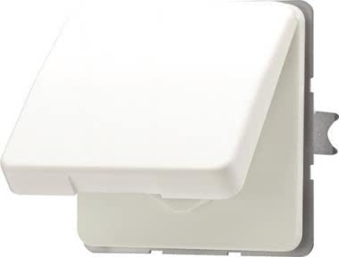 JG Schuko Kombi                CD520WUWW 