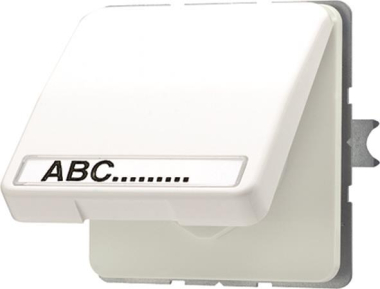 JG UPWG Schuko               CD520NAWUWW 