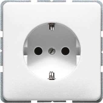 JG Schuko Kombi              CD520KIBFWW 