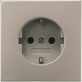 JG Schuko Kombi                   ES2520 