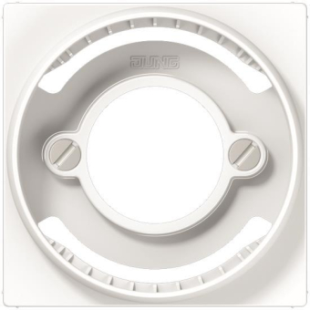 JG Abdeckung f.             A537BFPLWW 