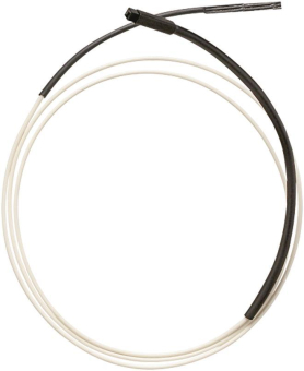 JG Wurfantenne f. Radio        RAD-ANT 