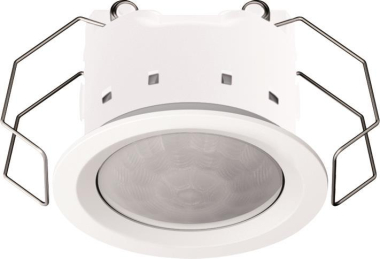 JG KNX Helligkeitsregler mini  2096LUX 