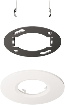 JG KNX Präsenzmelder     PMM-UP-SET-WW 