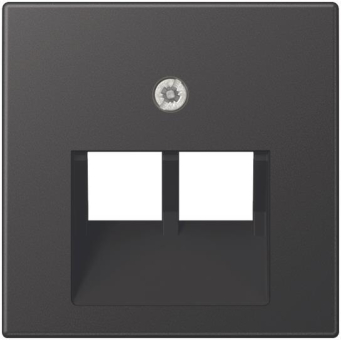 JG Abdeckung f.IAE/UAE A569-2BFPLUAANM 