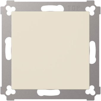 Jung USV-Modul              NRSAS0834USV 