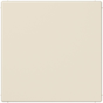 Jung USV-Modul weiß         NRSLS0834USV 