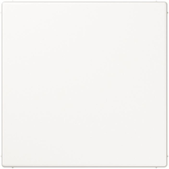 Jung USV-Modul alpinweiß  NRSLS0834USVWW 