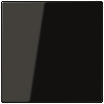 Jung USV-Modul schwarz    NRSLS0834USVSW 