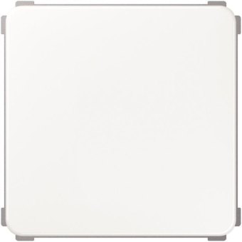 Jung USV-Modul alpinweiß  NRSCD0834USVWW 