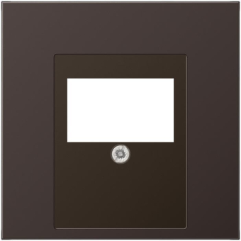 JG Abdeckung                  AL2969TD 