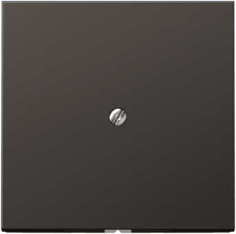 JG Leitungsauslass            AL2990AD 