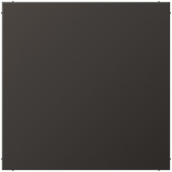 JG Blind-Abdeckung            AL2994BD 