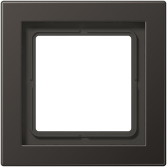 Jung Rahmen 1fach               ALD2981D 