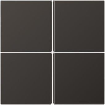 JG Tastensatz komplett      AL2404TSAD 