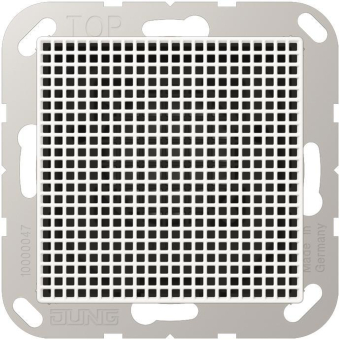 JG Audiomodul                 SIAMA5WW 