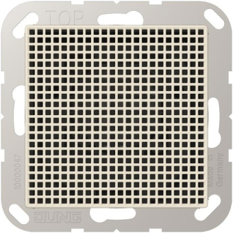 Jung Audiomodul                  SIAMA5W 