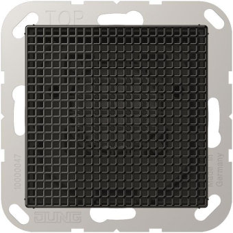 Jung Audiomodul                 SIAMA5SW 