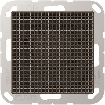 Jung Audiomodul                 SIAMA5MO 