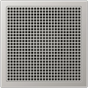 Jung Audiomodul                  SIAMAL5 