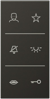 Jung Video-Design-Cover       SIV6ALDCAN 