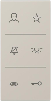 Jung Video-Design-Cover       SIV6LSDCLG 