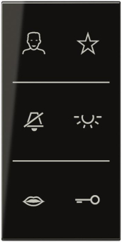 Jung Video-Design-Cover       SIV6LSDCSW 