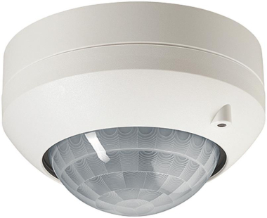 JG Deckenwaechter /         DWPMK360WW 